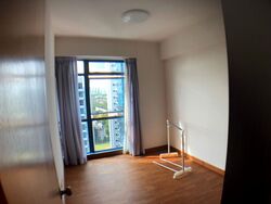 Blue Horizon (D5), Condominium #563637381